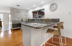 363 Bayview Road, Rosebud, Vic 3939