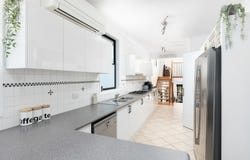 75 Jannali Crescent, Jannali, NSW 2226