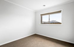 12 Esatto Walk, Wyndham Vale, Vic 3024
