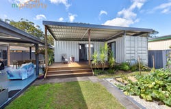 1 Thirteenth Avenue, Stuarts Point, NSW 2441