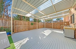 32/29-31 Alfred Street, Clemton Park, NSW 2206