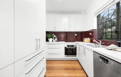1/494-502 Pacific Highway, Lane Cove North, NSW 2066