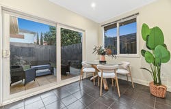 2/625 Clayton Road, Clayton, Vic 3168