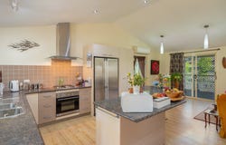 11 Dykes Rd, Glenwood, Qld 4570