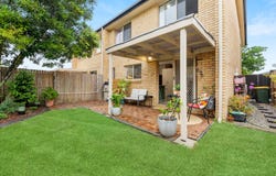 10/100 Webster Road, Deception Bay, Qld 4508