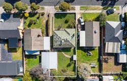 15 Willow Street, Werribee, Vic 3030