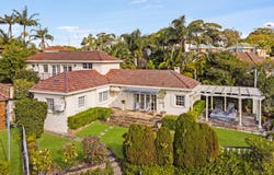 3 Torrens Street, Blakehurst, NSW 2221