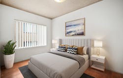 5/43 Queen Victoria Street, Bexley, NSW 2207