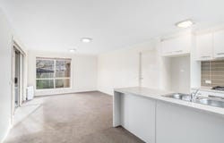 12a Brayshay Road, Newcomb, Vic 3219