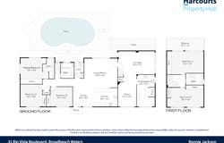 31 Rio Vista Boulevard, Broadbeach Waters, Qld 4218