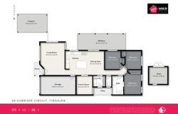 39 Currigee Circuit, Tingalpa, Qld 4173