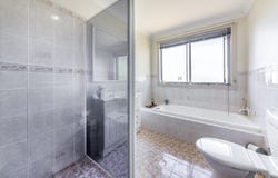 4/11-15 Currong Street, South Wentworthville, NSW 2145