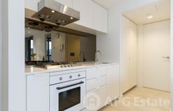 312/681 Chapel Street, South Yarra, Vic 3141