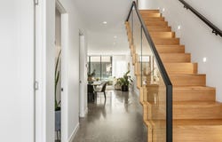 373A Clarke Street, Northcote, Vic 3070