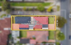 54 Virgil Avenue, Sefton, NSW 2162
