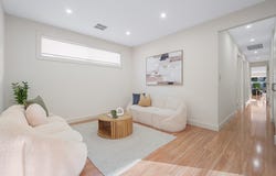 6 Galleon Street, Grange, SA 5022
