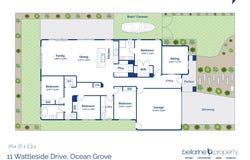 11 Wattleside Drive, Ocean Grove, Vic 3226