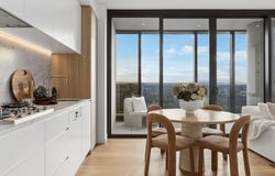 8 Phillip Street, Parramatta, NSW 2150