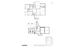 1 Kurralta Drive, Burnside, SA 5066