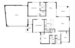 5 Trent Street, Viveash, WA 6056