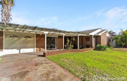 5 Summer Place, Thornlie, WA 6108