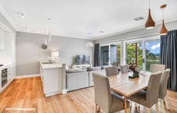 2/154 Swan Street, Morpeth, NSW 2321