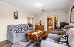 5 Derwent Court, Thomastown, Vic 3074