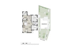 22 Tenth Avenue, St Lucia, Qld 4067