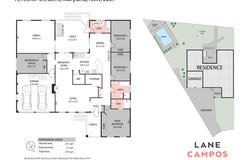 13 Archer Crescent, Maryland, NSW 2287