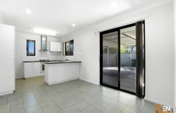2 Selwyn Court, Girrawheen, WA 6064