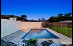 57 Tuckett Road, Salisbury, Qld 4107