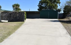 12 Station Street, Helidon, Qld 4344