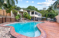 11 Lydia Street, Smithfield, Qld 4878