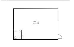 15/39 Accolade Ave, Morisset, NSW 2264