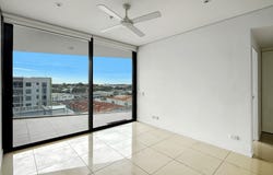 Type F/33 Remora Road, Hamilton, Qld 4007