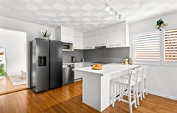 5/77 Enoggera Terrace, Red Hill, Qld 4059