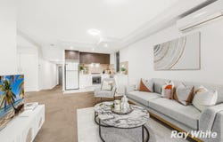 5/1271-1277 Botany Road, Mascot, NSW 2020