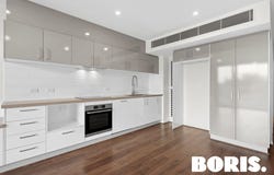 84/29 Dawes Street, Kingston, ACT 2604
