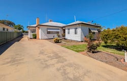 17 Dunstone Street, Swan Hill, Vic 3585