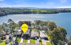 40a James Crescent, Kings Point, NSW 2539