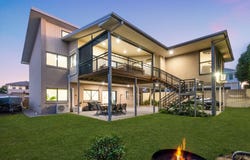 34 Waterville Drive, Thornlands, Qld 4164
