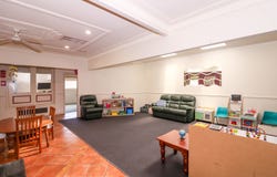 78 Rutherford Street, Swan Hill, Vic 3585