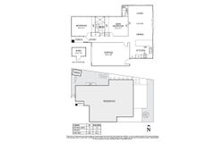 2/258 Wonga Road, Warranwood, Vic 3134
