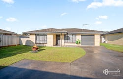 3/23 Bertha Street, Mount Gambier, SA 5290