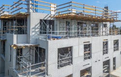 361-363 Burwood Hwy.,, Burwood, Vic 3125