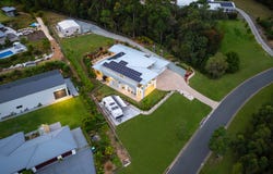 79 Burley Griffin Drive, Maudsland, Qld 4210