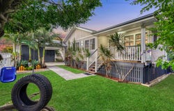 31 Beverley Street, Morningside, Qld 4170