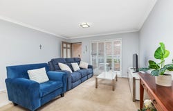 10/115 Main Road, Cardiff Heights, NSW 2285