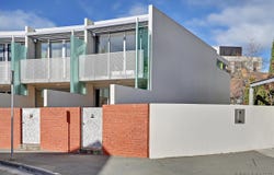 17/37-39 Campbell Street, Hobart, Tas 7000