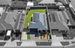 20 Winterton Place, Yinnar, Vic 3869